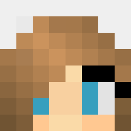 Minecraft Avatar