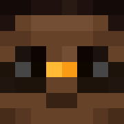 skin gracza