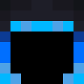 Avatar gracza Helqz