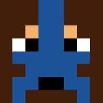 Photo de profil de Helvetio