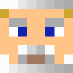 Photo de profil de Hemagames