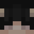 Avatar gracza Hemingway1337