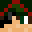 Hemp_Bone