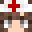 Hemsire Minecraft avatar