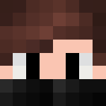 Photo de profil de Hencoop