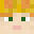 Hend