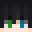 HeniGiraffe Minecraft avatar