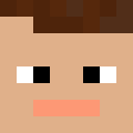 Avatar gracza HenioS1034