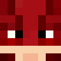 Avatar gracza Henioo
