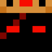Henk213