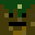32.png