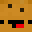 HenningBELU Minecraft avatar