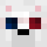 Photo de profil de Henny