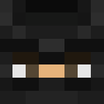 Photo de profil de HenoCraft