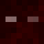 HenrikPlaysTHis