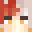 Henry1460 Minecraft avatar