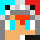 Henry3000 avatar