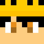Photo de profil de HenryGamer4