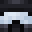 HenryPL2011 Minecraft avatar
