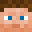 32.png