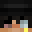 Henrypfister's avatar