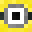 Hepf's avatar