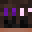 HepuZ Minecraft avatar