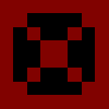 Heqtch_ avatar