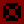 Heqtch_ avatar