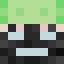 Her0brine18's Avatar
