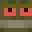 Avatar de Heracles57