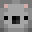 Herald11 Minecraft avatar