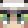Heratir_