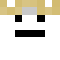 Avatar gracza Herbanik