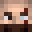Herbaro33 Minecraft avatar