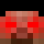 HerbrineXD's Minecraft head