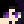 HereHyperion