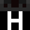 Skin de HermitBlaze