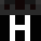 Skin de HermitBlaze