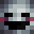 32.png