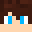 Hero0fTime64 Minecraft avatar