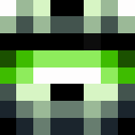 Photo de profil de Hero1