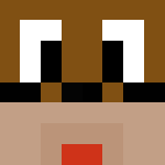 Photo de profil de Hero11