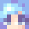 HeroCreative