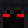 HeroXD