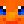 Hero_Charmander