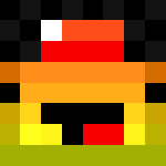 Photo de profil de Hero_slayer