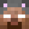 Herobrine