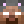 Herobrine
