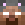 Herobrine